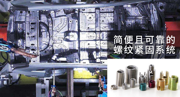 nohohons 二点目より200円引　1223 倉敷200か298 ～Blue and White～